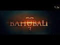 Bahubali 3 : The Rebirth |Official Trailer| Prabhas|Anushka Shetty|Tamannah| S.S. Rajamouli |Concept