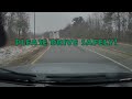 Bad Drivers of Massachusetts 14