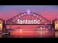 Sydney | JazzHop Music | Smooth jazz hip hop instrumentals
