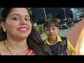 💒Garmi me Sadhi ka nimantran 🥴😅#new #vlog  #video #suyukhmondal #subscribe #sadhikivlog