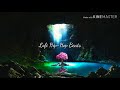 [No Copyright Music] Relaxing Lofi Hip-Hop Beats to study and Chill