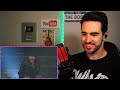 FORESTELLA - The BEST A Cappela Band! FORESTELLA - BOHEMIAN RHAPSODY - REACTION