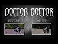 FH - DOCTOR DOCTOR  [ + Before & After ]