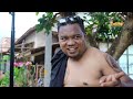 OPEN BO || KOMEDI JAWA EPS 17