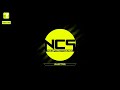 Ranking The March 2012 NCS Tracks