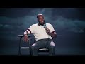 Preview of The Domino Effect Part 4: Pins & Needles | Ali Siddiq Stand Up Comedy