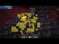 I Speedrun the most Lucky Seed in Minecraft