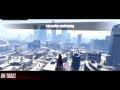 GTA 5 best stunts-top 5 stunts (montage)