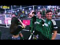 Resumen 4tos de final | Olimpo United vs Raniza FC