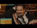 Milky Chance - Live & Acoustic + Q&A (Livestream)
