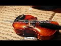 🎻🙏🏻 Violín Instrumental - TU FIDELIDAD | Marcos Witt | Música para orar🙏🏻