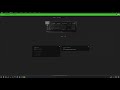 Razer Macros: How to Toggle / Hold Any Key or Mouse Button on Synapse 3