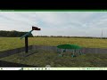 Amusement Park - A 3D OpenGL 3.3 Project