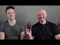 Yves Saint Laurent Y Elixir fragrance review with Chad Secrets