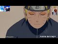Naruto vs Kurama - AMV 