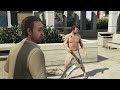 Stuff You Didn't Know About GTA 5