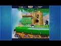 Maher / Aklo vs Preeminent / Salt - Melee Doubles Losers Top 16 - Battle of BC 6