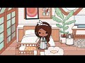 🎉‧₊˚ answering your questions! | *VOICED* 🎙️| *aesthetic* | aesthetic toca boca roleplay