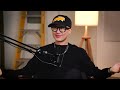How To Build A Brand, Not Just A Business ft. Chris Do | #TheDept Ep. 13