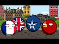 CountryBalls - History of Finland