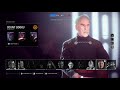 Dooku showing the Jedi who‘s BOSS!! Heroes vs Villians Gameplay (No commentary)