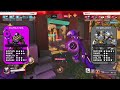 Ramattra Guide | The BEST Ramattra Guide In Overwatch 2