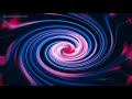 Nikola Tesla 3 6 9 Code Music with 432 Hz Tuning, Healing Music | Meditation Music