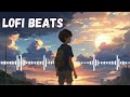 Lofi beats #lofi #chill #chillwave