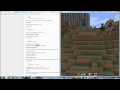 Minecraft - Plugin Compass Navigation [ Tutorial en Español ] Menu de teletransportes con la brújula