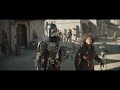 THE MANDALORIAN$ Chapter 6 trailer | Out now