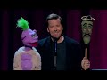 Some of the Best of Beside Himself | JEFF DUNHAM