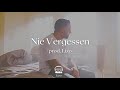 [FREE] PA Sports Type Beat ”Nie Vergessen“ | Streben nach Glück Instrumental