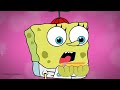 POOR SPONGEBOB: Mom, Dad, I Love You || Spongebob Animation Complete Edition