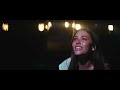 Madison Beer - Spinnin (Official Video)