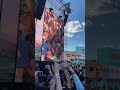 Govball footage mashup (A$AP Rocky, Post Malone, Ellie Goulding, Cordae, Duck Sauce, etc.) [1080p]