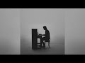 Kygo - Piano Jam 1 [1 Hour]