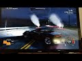 Need For Speed Hot Pursuit, Criminal Playthrough PART 3 #needforspeed #music #racing #drifting #car