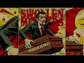 Swollen Members - Insulated (Official Audio Stream)