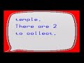 Conker's Pocket Tales (GBC) Playthrough Part 4