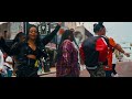 NLE Choppa- Stomp Em Out (Ft. @DukeDeuce) [Official Music Video]