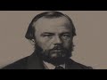 Greatest Philosophers In History | Fyodor Dostoevsky