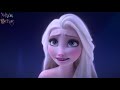 Show Yourself - Elsa didnt go ALONE ❤️