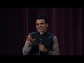 Udhaar | Stand up Comedy by Amit Tandon