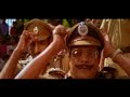 Oru Abhibhashakante Case Diary | Malayalam Full Movie | Mammootty | Vijayaraghavan | Maathu