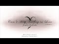 Tommee Profitt - Can’t Help Falling in Love [LIGHT & DARK REMIX] (feat. brooke)