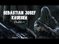 Sebastian Josef Krueger | Playlist #4
