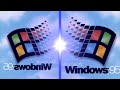 (YTPMV) Chilled Windows 95