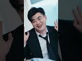 【ENG SUB】My CEO abandoned me 7 years ago,now I'm giving him 2 kids to get back at him.