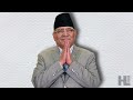 Top 10 Richest Politicians Of Nepal [ EXPOSED ]😱 | Prachanda, Balen Shah, KP Oli & Many More |