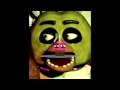 Chica Wants Cake FNAF Animation
